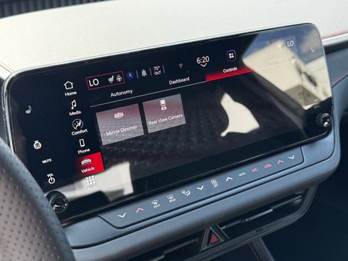 New 2026 Dodge Charger Scat Pack image 17