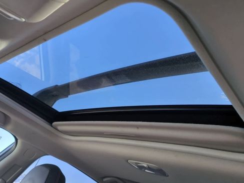 Used 2023 Subaru Crosstrek 2.5i Limited image 18