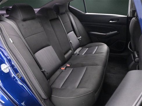 Used 2019 Nissan Altima 2.5 S image 18