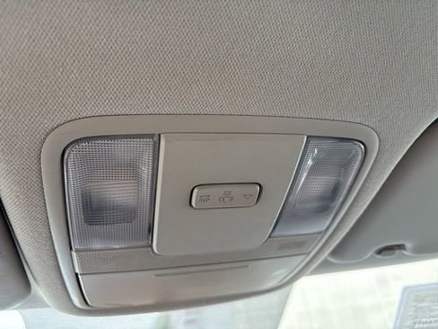 Used 2021 Kia Soul LX image 17