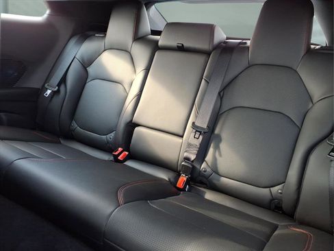 New 2026 Dodge Charger Scat Pack image 14