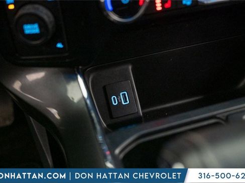 Used 2023 Ford F150 XLT w/ Equipment Group 302A High image 15