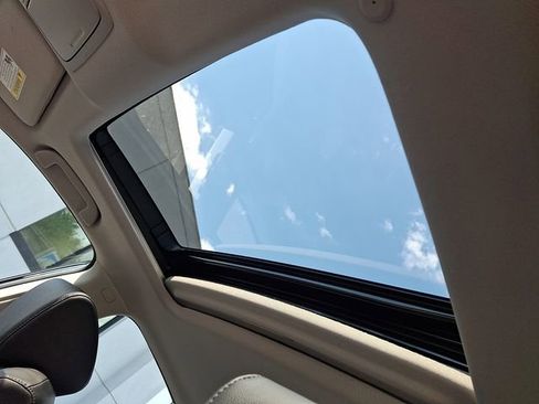 Certified 2022 Honda Accord Touring image 15