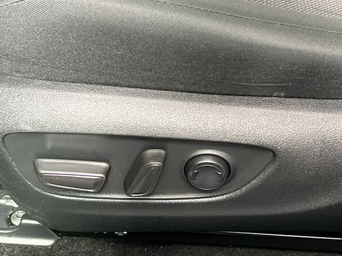 Used 2024 Toyota RAV4 XLE w/ Convenience Package image 15