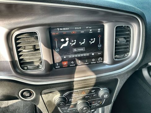Used 2020 Dodge Charger Scat Pack image 28