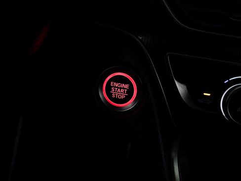 Used 2018 Honda Accord Sport image 18