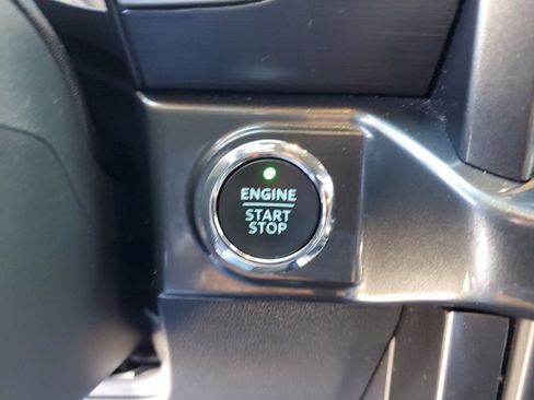 Used 2021 Ford F150 XLT w/ Equipment Group 302A High image 24