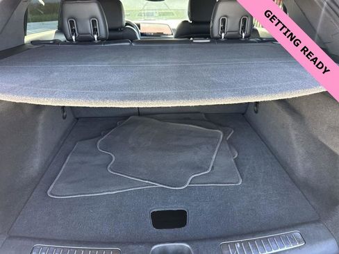 Used 2024 Cadillac XT4 Premium Luxury image 23