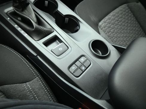 New 2026 Ford Ranger XL RWD image 17