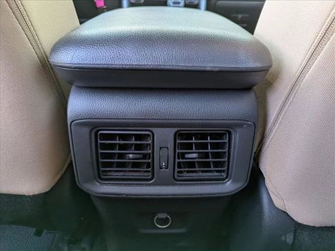 Used 2024 Toyota RAV4 LE image 17