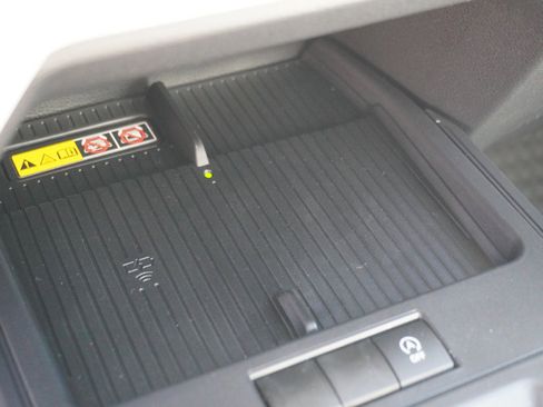 New 2026 Toyota Corolla Cross LE image 23