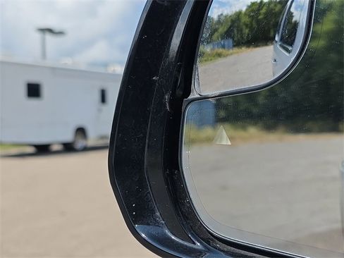 Used 2024 Jeep Wagoneer Series III image 36