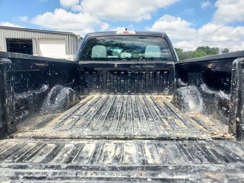 Used 2014 Ford F150 XL w/ Equipment Group 101A Mid AWD/4WD image 22