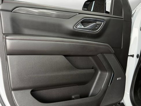 Used 2023 Chevrolet Tahoe RST RWD image 19