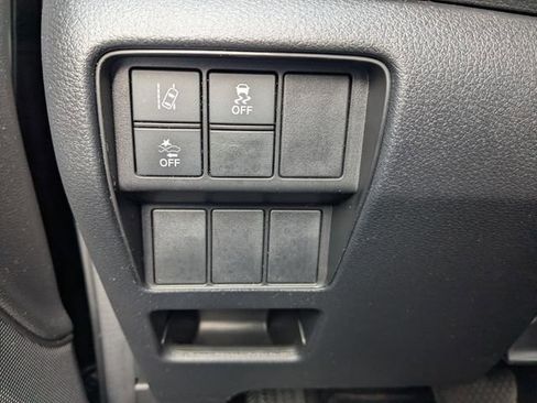 Used 2021 Honda CR-V EX image 24