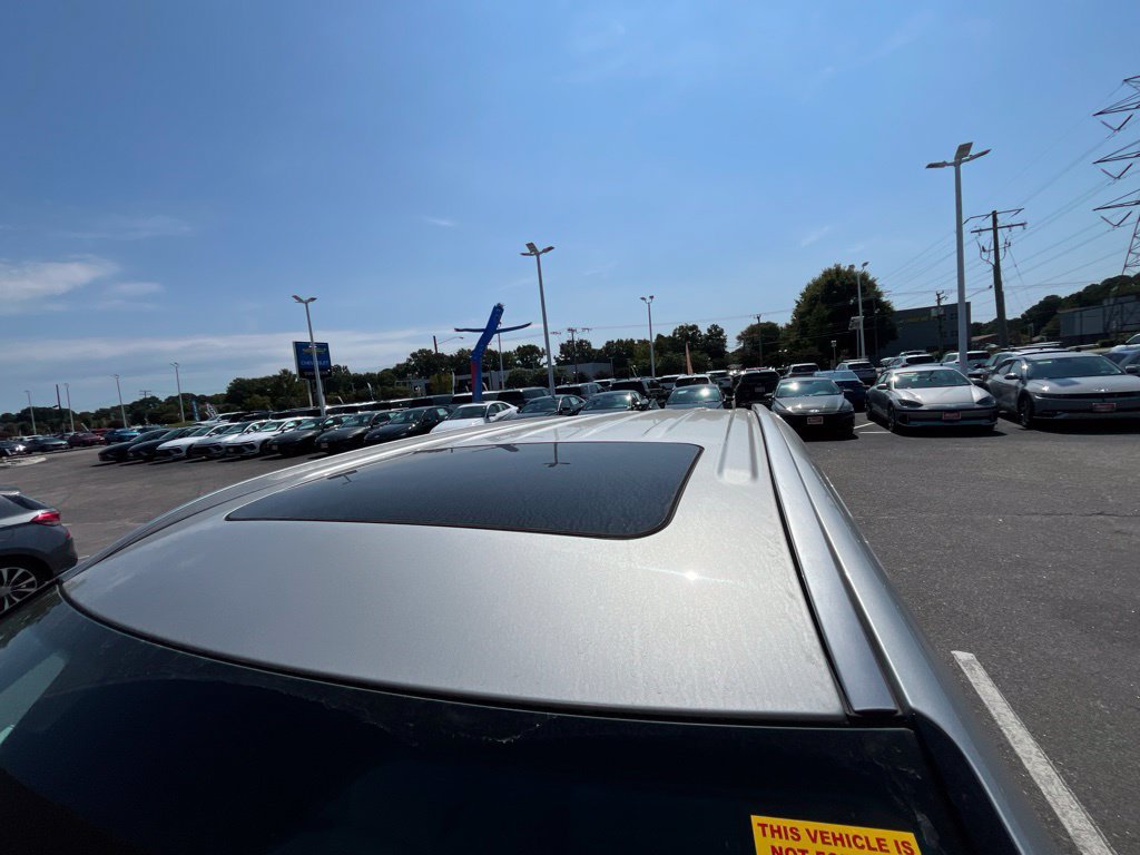 Used 2024 Hyundai Palisade SEL w/ Premium Package AWD/4WD image 40