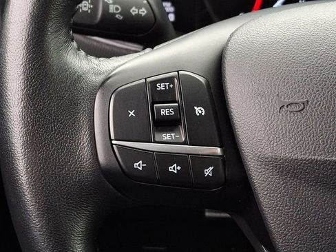 Used 2023 Ford Bronco Sport Big Bend w/ Convenience Package image 24