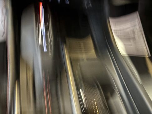 New 2026 Dodge Charger Scat Pack image 15