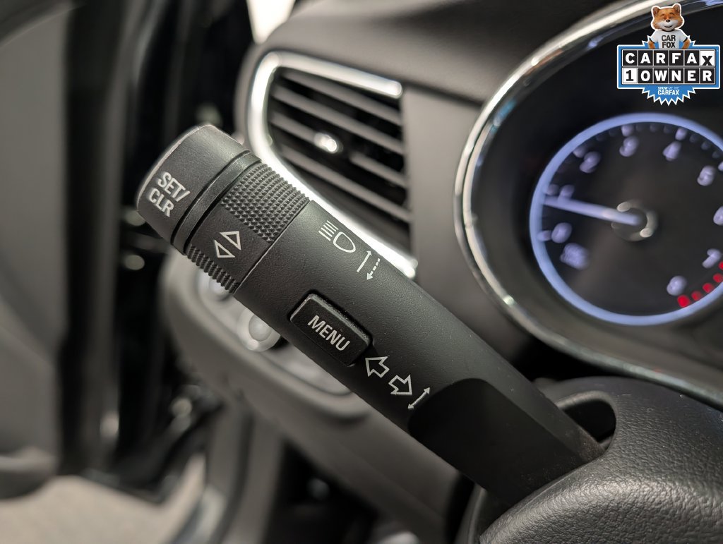 Used 2018 Buick Encore Preferred FWD image 22