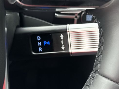 New 2026 Hyundai Santa Fe SEL image 21