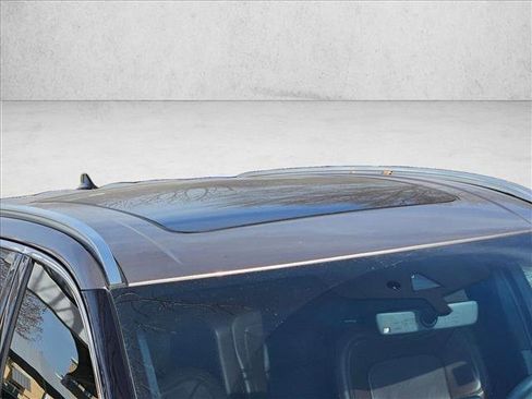 Used 2021 Lincoln Aviator Grand Touring w/ Equipment Group 301A image 4