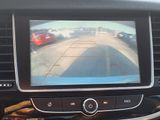 Used 2019 Buick Encore Preferred w/ Safety Package image 4