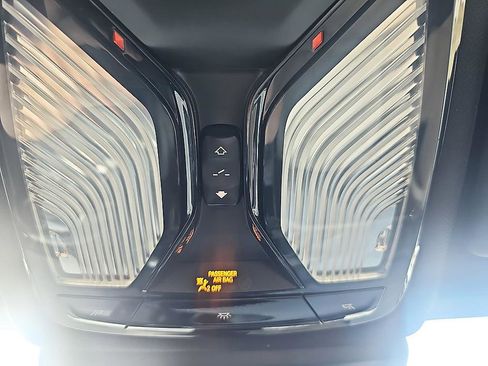 Used 2020 BMW X3 sDrive30i image 27