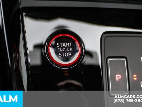 Used 2024 Audi RS 3 image 28