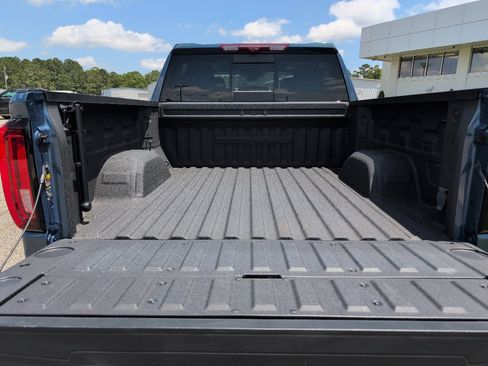 Used 2024 GMC Sierra 1500 Denali w/ Denali Reserve Package image 4