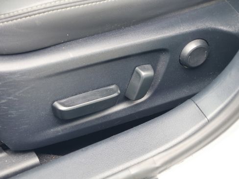 Used 2020 Lexus IS 300 w/ Accessory Package 2 image 31