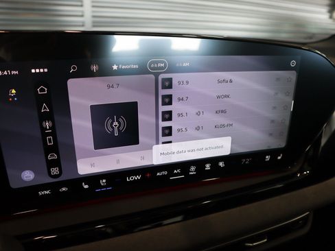 New 2026 Audi S5 Premium Plus AWD/4WD image 24