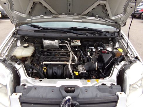 Used 2012 Ford Transit Connect XLT image 31