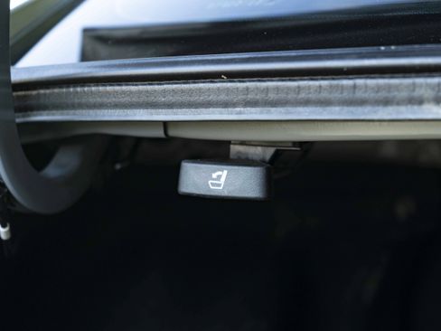 Used 2024 Honda Civic Sport image 41