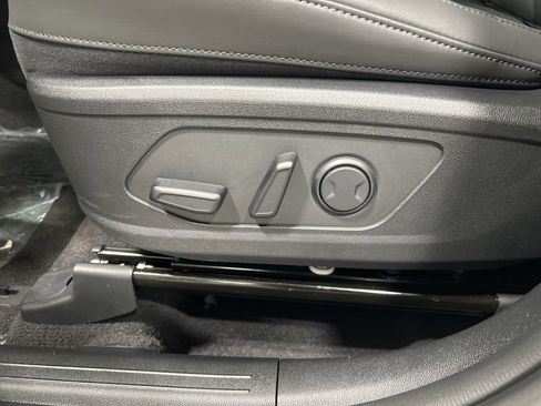 New 2026 Kia Sorento S AWD/4WD image 11