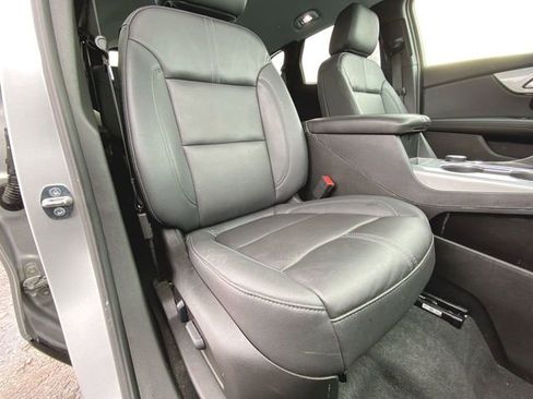 Used 2022 Chevrolet Blazer LT image 26