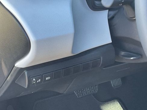 New 2026 Toyota Corolla SE image 13