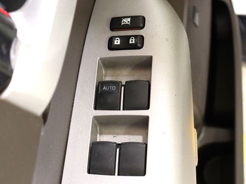 Used 2007 Toyota Tundra Limited image 56