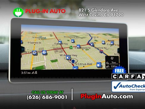 Used 2018 Audi S5 Prestige w/ S Sport Package image 28