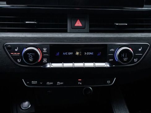 Used 2023 Audi A5 2.0T Premium Plus w/ Premium Plus image 31