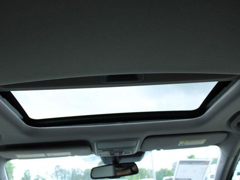 Used 2019 Honda CR-V EX-L image 26