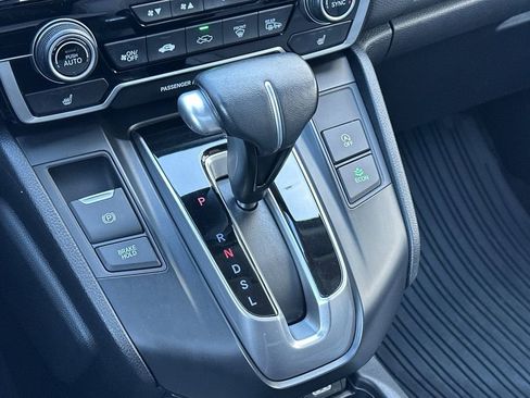 Used 2020 Honda CR-V EX-L image 22