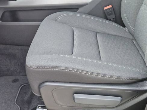 New 2026 RAM 1500 Express AWD/4WD image 25
