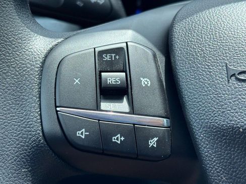 New 2026 Ford Maverick XLT w/ Equipment Group 301A AWD/4WD image 19