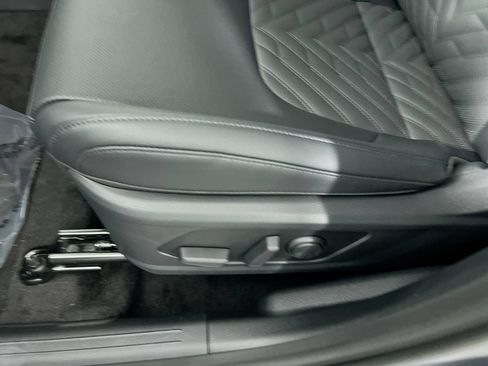 New 2026 Kia Sportage X-Line AWD/4WD image 15