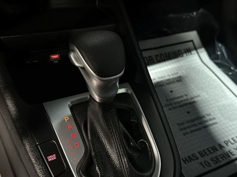 Used 2023 Kia Forte LXS FWD image 17
