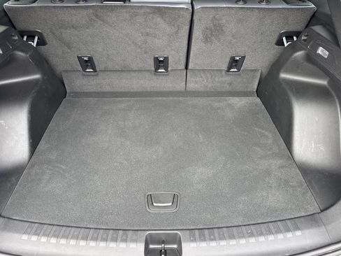 Used 2024 Honda Prologue Touring image 26