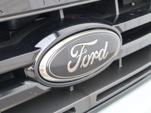 Used 2021 Ford Ranger Lariat w/ Equipment Group 501A High AWD/4WD image 29