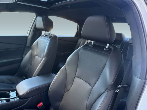 Used 2024 Honda Accord Sport image 26