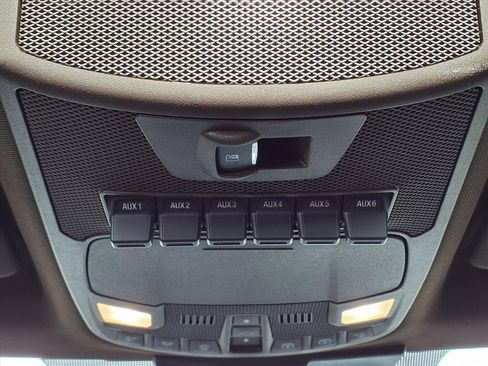 Used 2022 Ford F450 King Ranch w/ King Ranch Ultimate Package image 35