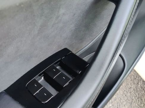 Used 2020 Tesla Model 3 Long Range image 29